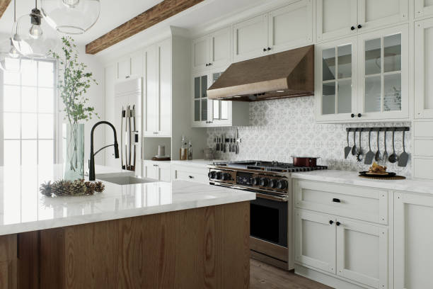 Affordable Backsplash Installation solutions in Paeonian Springs, VA
